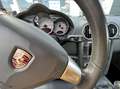 Porsche Cayman Cayman S 3,4L 295cv BVM pack chrono Bleu - thumbnail 10