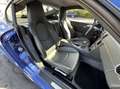 Porsche Cayman Cayman S 3,4L 295cv BVM pack chrono Bleu - thumbnail 12