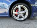 Porsche Cayman Cayman S 3,4L 295cv BVM pack chrono Blauw - thumbnail 19