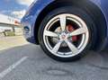 Porsche Cayman Cayman S 3,4L 295cv BVM pack chrono Bleu - thumbnail 18