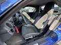 Porsche Cayman Cayman S 3,4L 295cv BVM pack chrono Blau - thumbnail 7