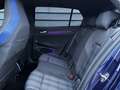 Volkswagen Golf GTE 1.4 TSI | 245PK | IQ-light | Trekhaak | Keyless Blauw - thumbnail 13