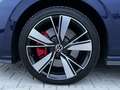 Volkswagen Golf GTE 1.4 TSI | 245PK | IQ-light | Trekhaak | Keyless Blauw - thumbnail 19