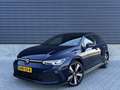 Volkswagen Golf GTE 1.4 TSI | 245PK | IQ-light | Trekhaak | Keyless Blauw - thumbnail 1