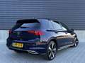 Volkswagen Golf GTE 1.4 TSI | 245PK | IQ-light | Trekhaak | Keyless Blauw - thumbnail 2