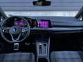 Volkswagen Golf GTE 1.4 TSI | 245PK | IQ-light | Trekhaak | Keyless Blauw - thumbnail 5