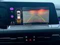 Volkswagen Golf GTE 1.4 TSI | 245PK | IQ-light | Trekhaak | Keyless Blauw - thumbnail 12