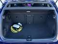 Volkswagen Golf GTE 1.4 TSI | 245PK | IQ-light | Trekhaak | Keyless Blauw - thumbnail 15