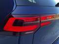 Volkswagen Golf GTE 1.4 TSI | 245PK | IQ-light | Trekhaak | Keyless Blauw - thumbnail 18