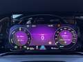 Volkswagen Golf GTE 1.4 TSI | 245PK | IQ-light | Trekhaak | Keyless Blauw - thumbnail 8