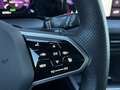 Volkswagen Golf GTE 1.4 TSI | 245PK | IQ-light | Trekhaak | Keyless Blauw - thumbnail 9