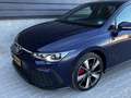 Volkswagen Golf GTE 1.4 TSI | 245PK | IQ-light | Trekhaak | Keyless Blauw - thumbnail 17