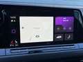 Volkswagen Golf GTE 1.4 TSI | 245PK | IQ-light | Trekhaak | Keyless Blauw - thumbnail 11