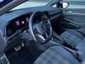 Volkswagen Golf GTE 1.4 TSI | 245PK | IQ-light | Trekhaak | Keyless Blauw - thumbnail 4