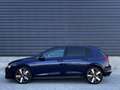 Volkswagen Golf GTE 1.4 TSI | 245PK | IQ-light | Trekhaak | Keyless Blauw - thumbnail 3