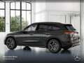 Mercedes-Benz GLC 220 d 4M AMG+NIGHT+PANO+LED+BURMESTER+KAMERA Grau - thumbnail 14