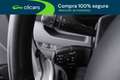 Toyota Proace Van L1 2.0D GX Plus 145 Blanco - thumbnail 23