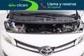 Toyota Proace Van L1 2.0D GX Plus 145 Blanco - thumbnail 30