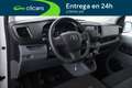 Toyota Proace Van L1 2.0D GX Plus 145 Blanco - thumbnail 13