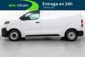 Toyota Proace Van L1 2.0D GX Plus 145 Blanco - thumbnail 8