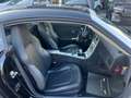 Chrysler Crossfire 3.2 Black Edition Noir - thumbnail 14