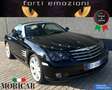 Chrysler Crossfire 3.2 Black Edition Noir - thumbnail 17