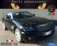 Chrysler Crossfire 3.2 Black Edition Noir - thumbnail 5