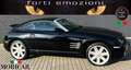 Chrysler Crossfire 3.2 Black Edition Noir - thumbnail 21