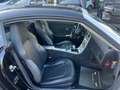 Chrysler Crossfire 3.2 Black Edition Noir - thumbnail 30