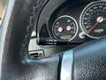 Chrysler Crossfire 3.2 Black Edition Noir - thumbnail 33