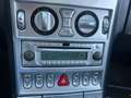 Chrysler Crossfire 3.2 Black Edition Noir - thumbnail 35