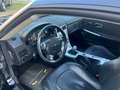 Chrysler Crossfire 3.2 Black Edition Noir - thumbnail 29