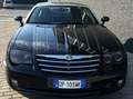 Chrysler Crossfire 3.2 Black Edition Noir - thumbnail 16