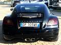 Chrysler Crossfire 3.2 Black Edition Noir - thumbnail 24