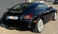 Chrysler Crossfire 3.2 Black Edition Noir - thumbnail 7