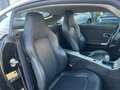 Chrysler Crossfire 3.2 Black Edition Noir - thumbnail 31