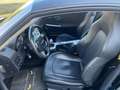 Chrysler Crossfire 3.2 Black Edition Noir - thumbnail 12
