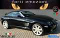 Chrysler Crossfire 3.2 Black Edition Noir - thumbnail 20