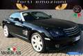 Chrysler Crossfire 3.2 Black Edition Noir - thumbnail 1