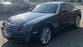 Chrysler Crossfire 3.2 Black Edition Noir - thumbnail 11