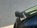 Chrysler Crossfire 3.2 Black Edition Noir - thumbnail 25