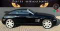 Chrysler Crossfire 3.2 Black Edition Noir - thumbnail 22