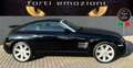 Chrysler Crossfire 3.2 Black Edition Noir - thumbnail 6
