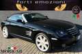 Chrysler Crossfire 3.2 Black Edition Noir - thumbnail 19