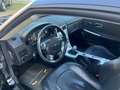 Chrysler Crossfire 3.2 Black Edition Noir - thumbnail 13