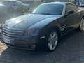 Chrysler Crossfire 3.2 Black Edition Noir - thumbnail 26