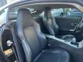 Chrysler Crossfire 3.2 Black Edition Noir - thumbnail 15