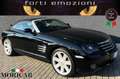Chrysler Crossfire 3.2 Black Edition Noir - thumbnail 2