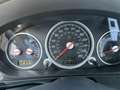 Chrysler Crossfire 3.2 Black Edition Noir - thumbnail 34