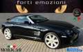 Chrysler Crossfire 3.2 Black Edition Noir - thumbnail 3